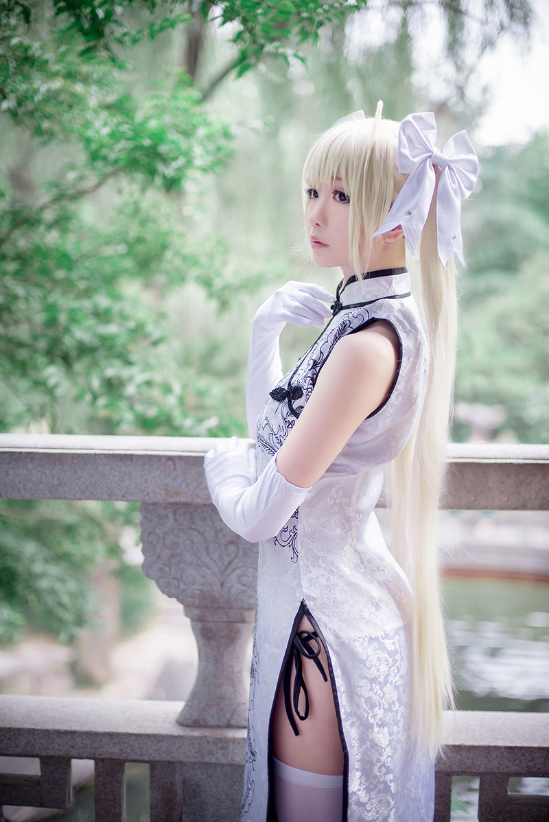 Star's Delay to December 22, Coser Hoshilly BCY Collection 10(119)